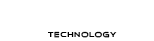 A&S Technology